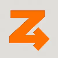 Zulutrade opiniones